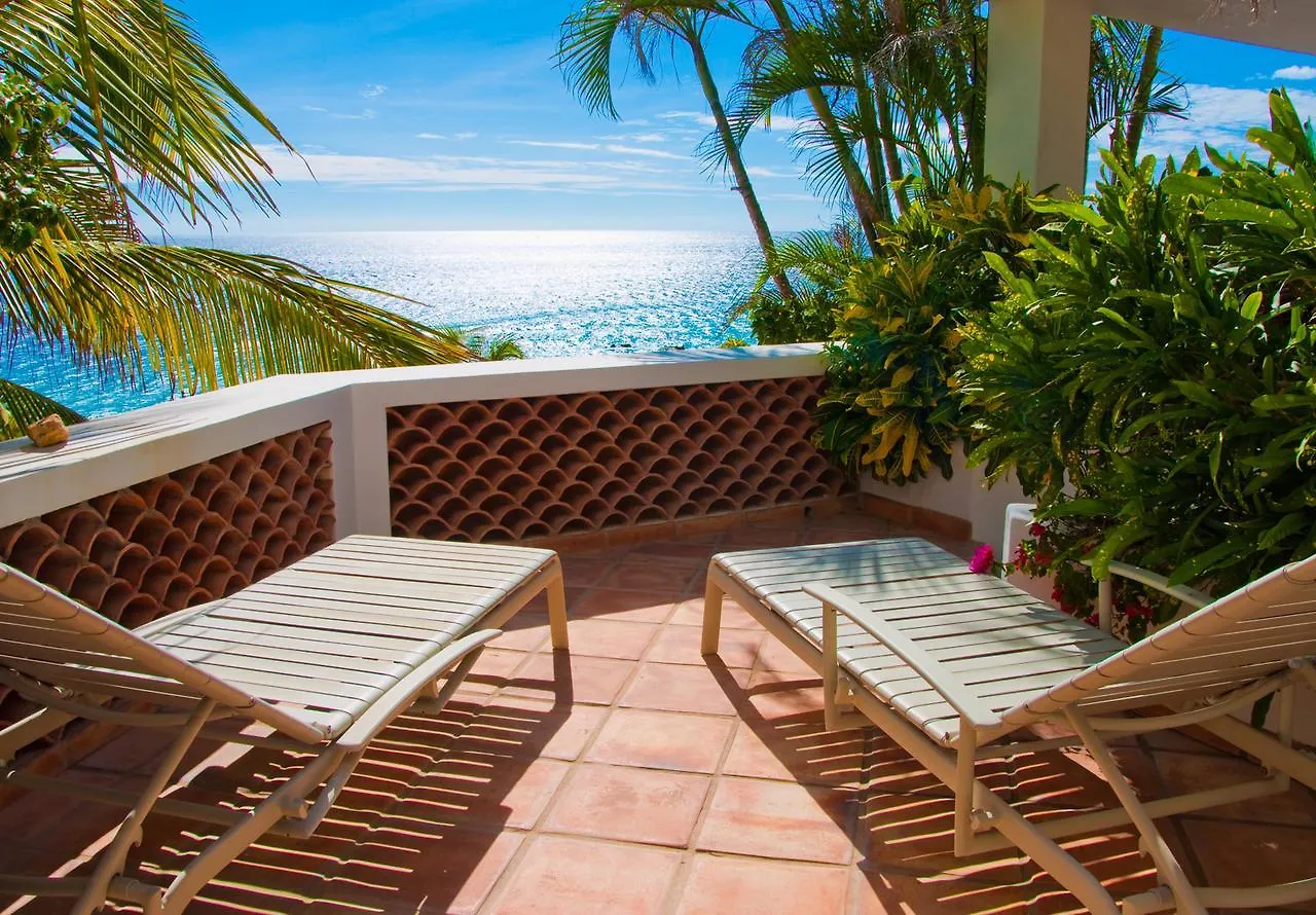 Relaxing 5Br Villa Close To Beach - Villa Fiesta Cabo San Lucas